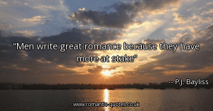 men-write-great-romance-because-they-have-more-at-stake_600x315_55961 ...