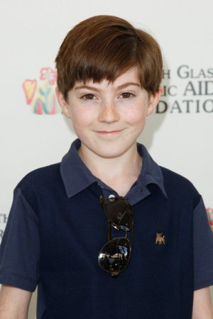 ... images 2012 names mason cook mason cook at event of elizabeth glaser