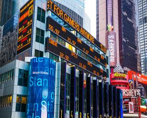 Take Profits in Ambarella Stock Ahead of First-Quarter Earnings