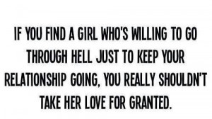 My girlfriend is this girl, and I'm never losing her ♡