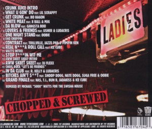 Funny Quotes Philosophers Lil Jon