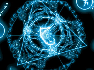 Funny Quotes Contact Us DMCA Notice