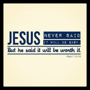 bible #verse #quotes #christian #God (Taken with Instagram )