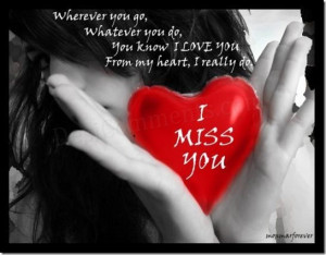 _You_Quotes_Thinking-of-You-Love-miss-you-quotes-miss-heart-love-you ...