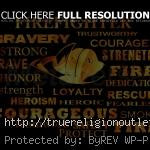 firefighter quotes about life