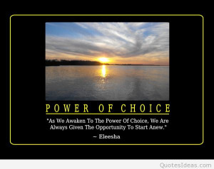 050_Power_Of_Choice_AR_54_pg92_600x480_Eleesha_Inspiration_Quote ...