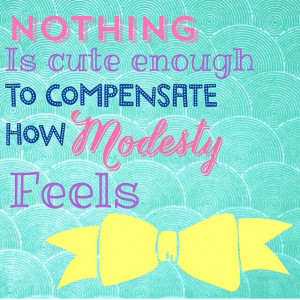 inspirational quotes