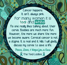 Inspirational Everyday Cancer Treatment Cancer Care Radiation Therapy ...