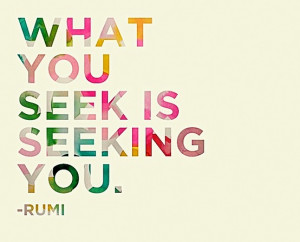 What Is The Definition Of Normal Ekg In My Own Word Picture