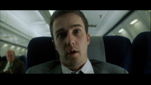 These are the quotes movies fight club edward norton Pictures