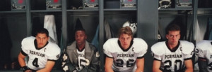 Friday Night Lights Movie Quotes Perfect Friday night lights quotes