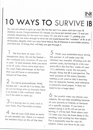 Displaying 20> Images For - Nursing School Quotes Survival...