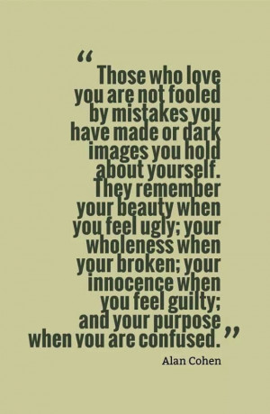 ... on unconditional, forbidden love: http://www.amazon.com/dp/B00JDSIJ80