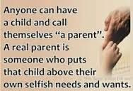 ... For Your Child, Single Mothers Quotes, Parent Quotes, Parents Quotes