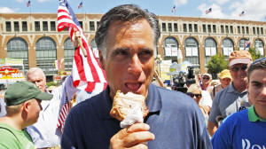 Related Pictures mitt romney biography photo