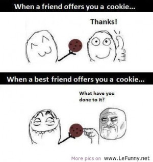 Funny friendship quotes | Collection of best 40 #funny #friendship