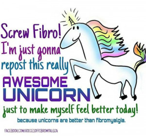 Found on mdjunction.com