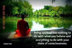 Pinned by Lyla Jackson