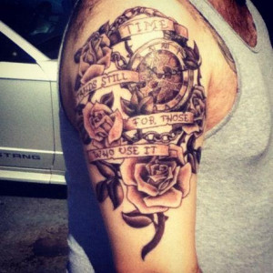 ... Tattoos in Savannah, GA.Inspirational Quotes, Inspiration Quotes