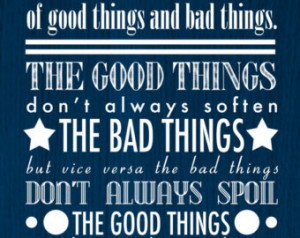 Inspirational 11th Doctor Quote Pos ter ...