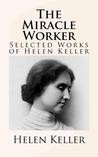 Helen Keller's spirit certainly shines in this short but beautifully ...