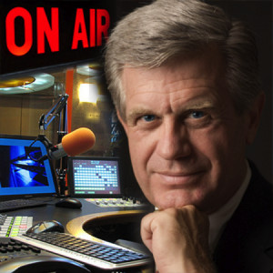 David Lykken Facebook Credited