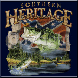 southern_heritage_bass_confederate_flag_navy_blue_bkgd.gif