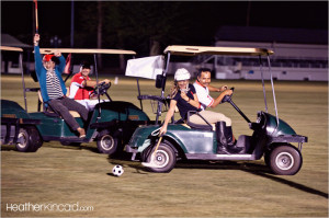 Related Pictures funny golfer in golf cart post cards