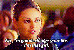 Friends-with-Benefits-GIF-friends-with-benefits-movie-2011-26630773 ...