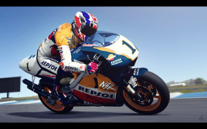 Funny Quotes Contact Us DMCA Notice