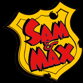 Sam And Max Season Telltale