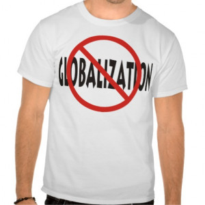 Description Boy in Anti-Globalization T-shirt.jpg