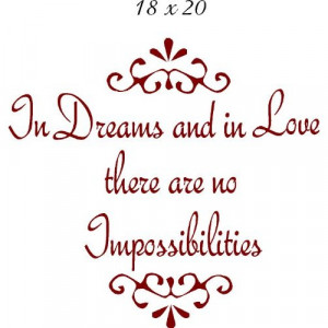 AA Spiritual Quotes http://www.popscreen.com/p/MTU0ODcyMjU4/In-Dreams ...
