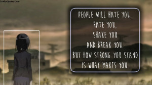 EmilysQuotes on blogger - daily quotes and sayings