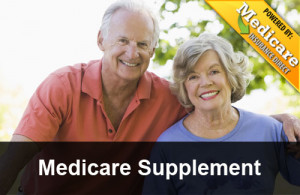 Medicare Supplement Quote