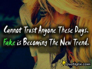and sayings for relationships life crushed trust feelings trust quotes ...