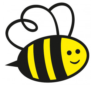 Bumble Bee Clip Art Best Blog