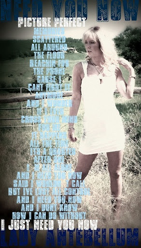 Country Music Quotes. This is SO my song about One my best guy friends ...