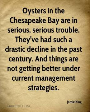 Bay Quotes
