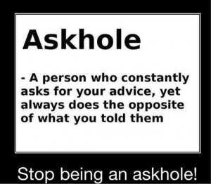 omg...there is.a.word for it!!