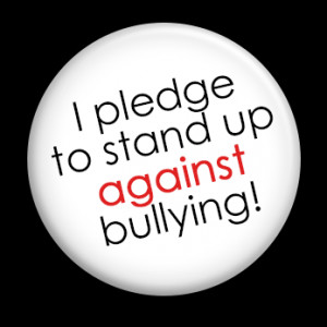 Stand Against Bullying Quotes Stand up against bullying!