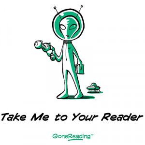 quotes about reading. Quotes on Reading ongoing compilation project