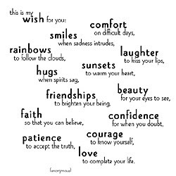 My Wish For You... photo quotes-3.jpg