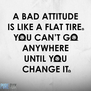 - Attitude - Pure Flix - Christian movies - Christian Quotes ...