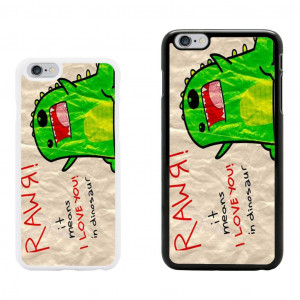 Details about Sayings Quotes Case Cover for Apple iPhone 6 & Plus - A7