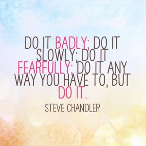 ... can destroy your now by worrying about tomorrow inspirational quotes