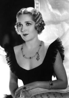 Mary Pickford Quotes
