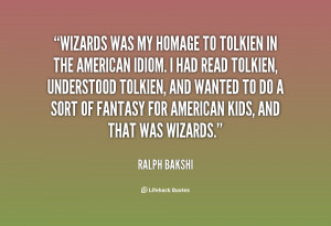 Copy the link below to share an image of this quote:
