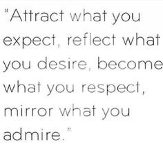 Inner Goddess Quotes. QuotesGram