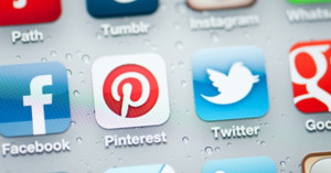 How to Achieve Social Media Stardom